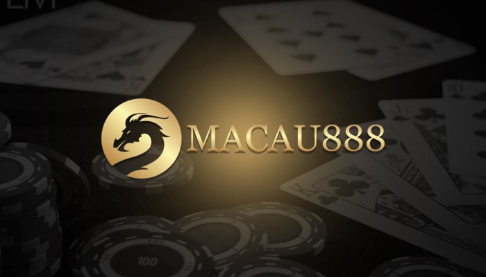 macau888-ปิดไปหรือยัง